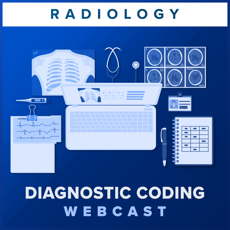 Mastering New MR Safety Codes: 2025 Updates & Compliance Essentials