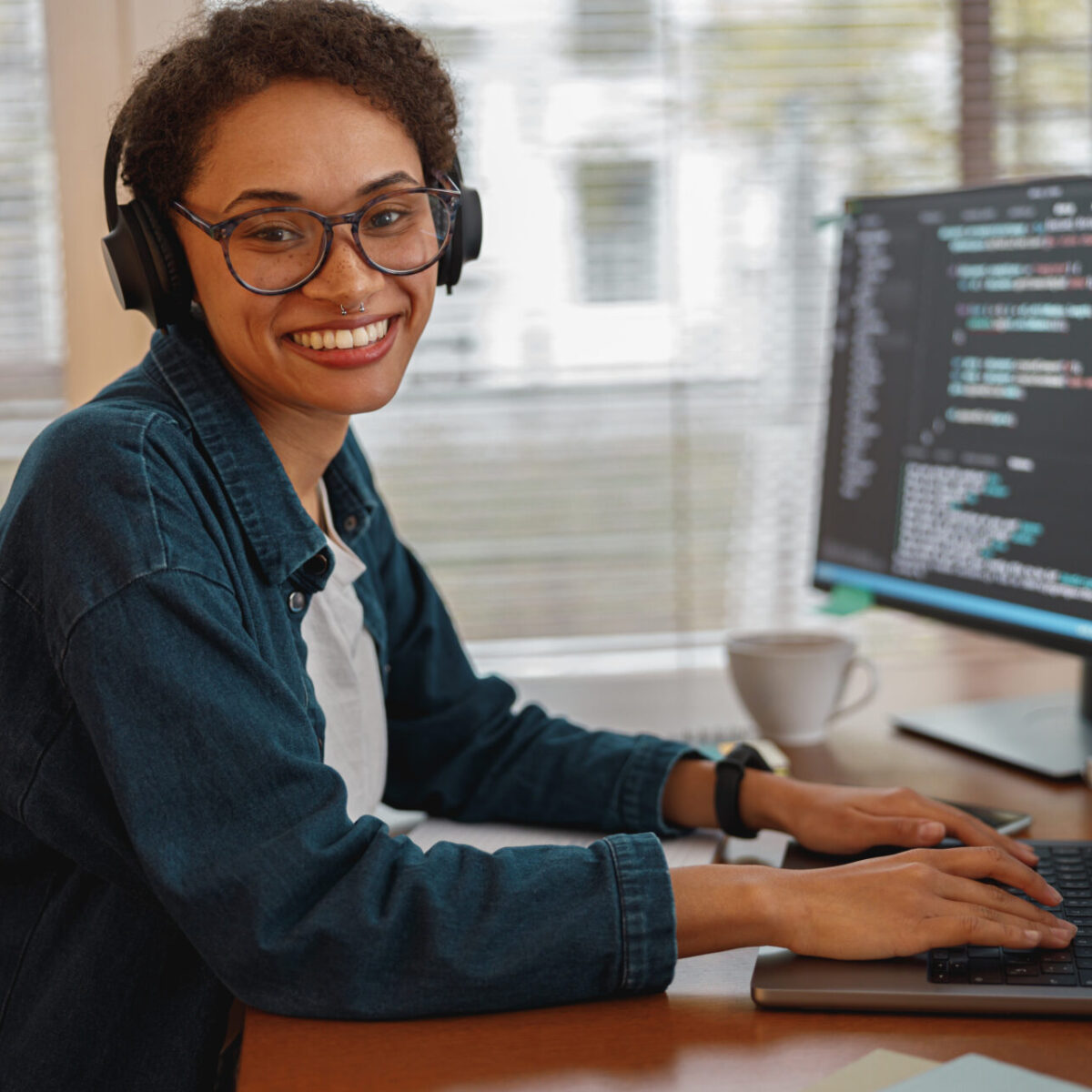 Mastering ICD-10-CM Coding for Diabetes and it’s Complications: Avoiding Denials & Ensuring Compliance