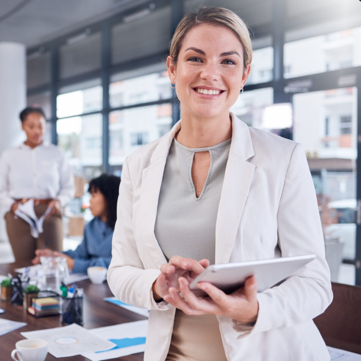 E/M Services Under Intensive Federal Scrutiny: Navigating Split/Shared, Incident-to & Critical Care Compliance in 2025-2026