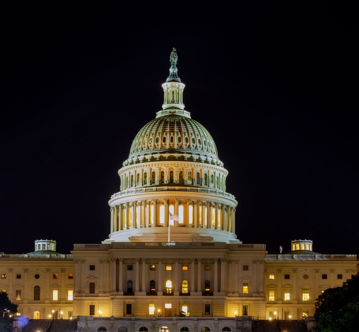 The 2025 Final Medicare Physician Fee Schedule Outcomes: Examining Further Details