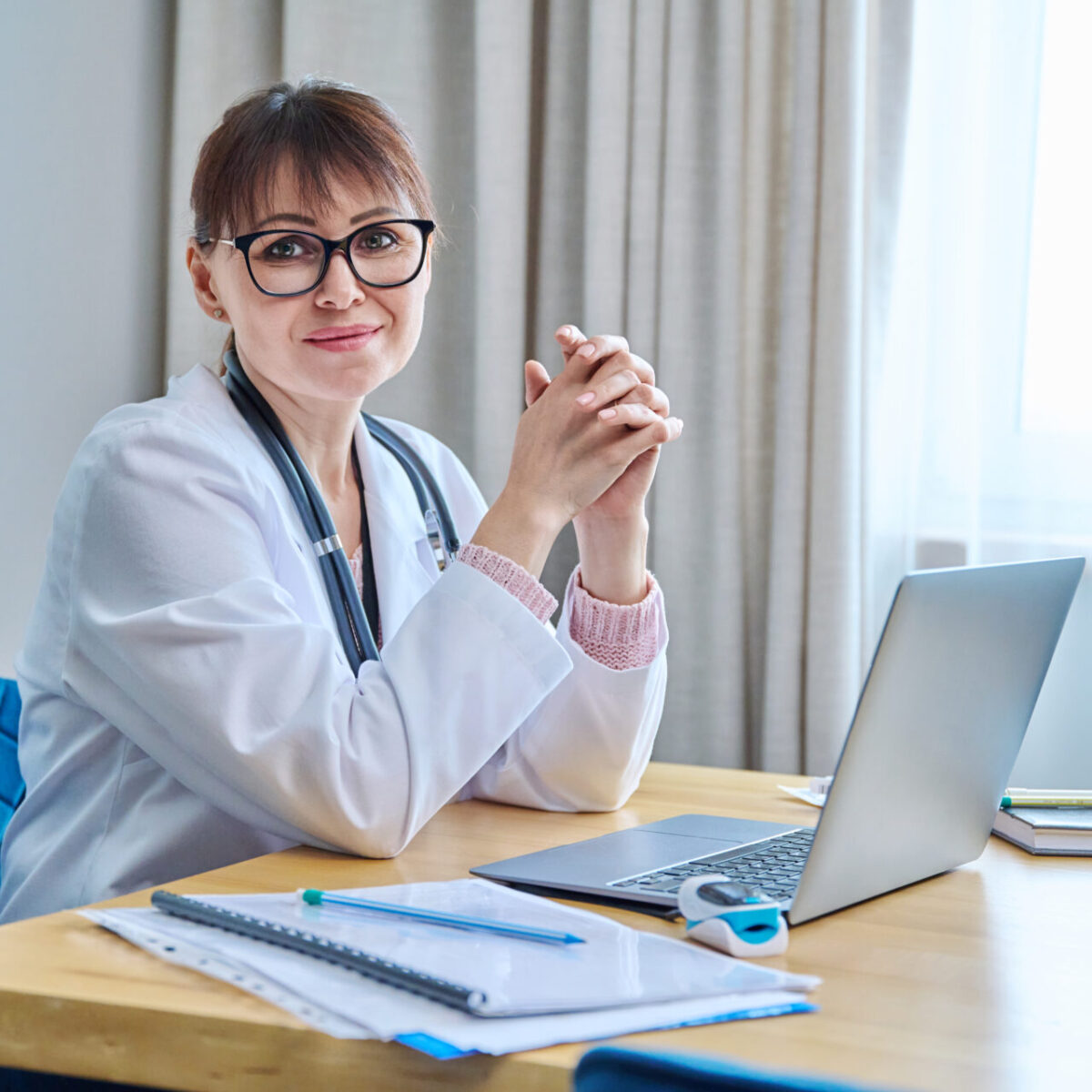 IPO List Elimination: Navigating Admission Status, Compliance, and Payor Challenges