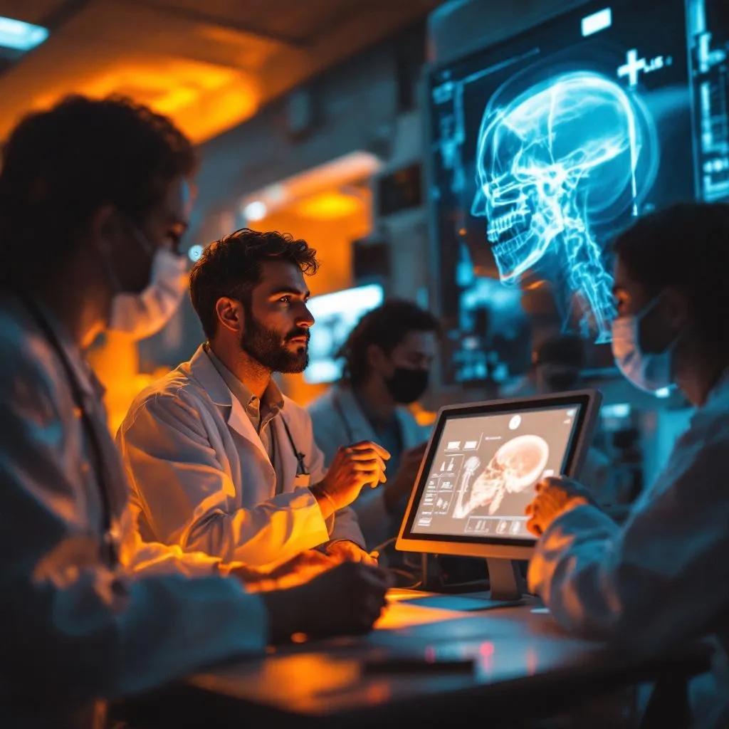 ACR Advanced Preview of Potential CPT® Coding Part II