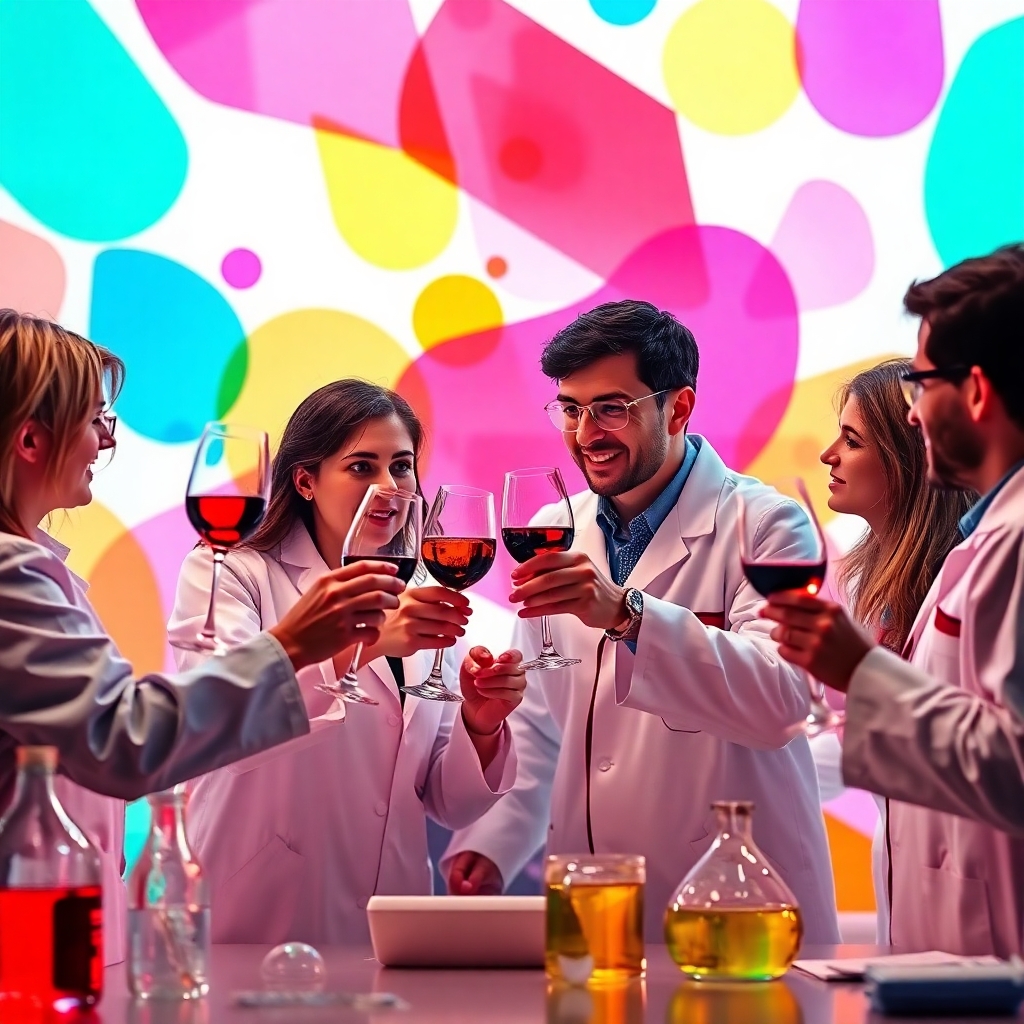 Celebrate Laboratory Medical Professionals Exclusive Interview with a Renowned Coding Subject Matter Expert