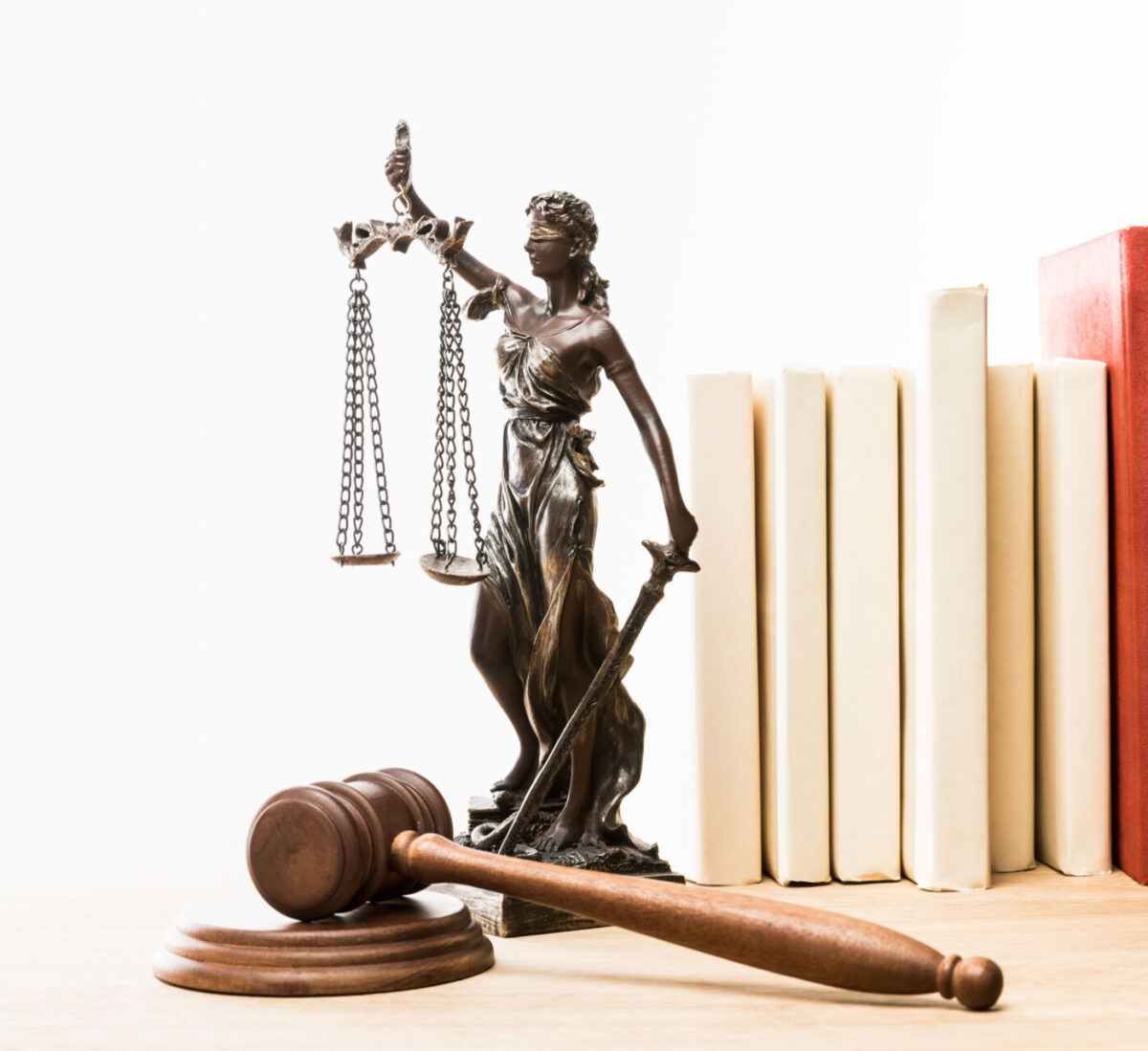 The 2025 Final Medicare Physician Fee Schedule: Lab and Pathology Related Consequences
