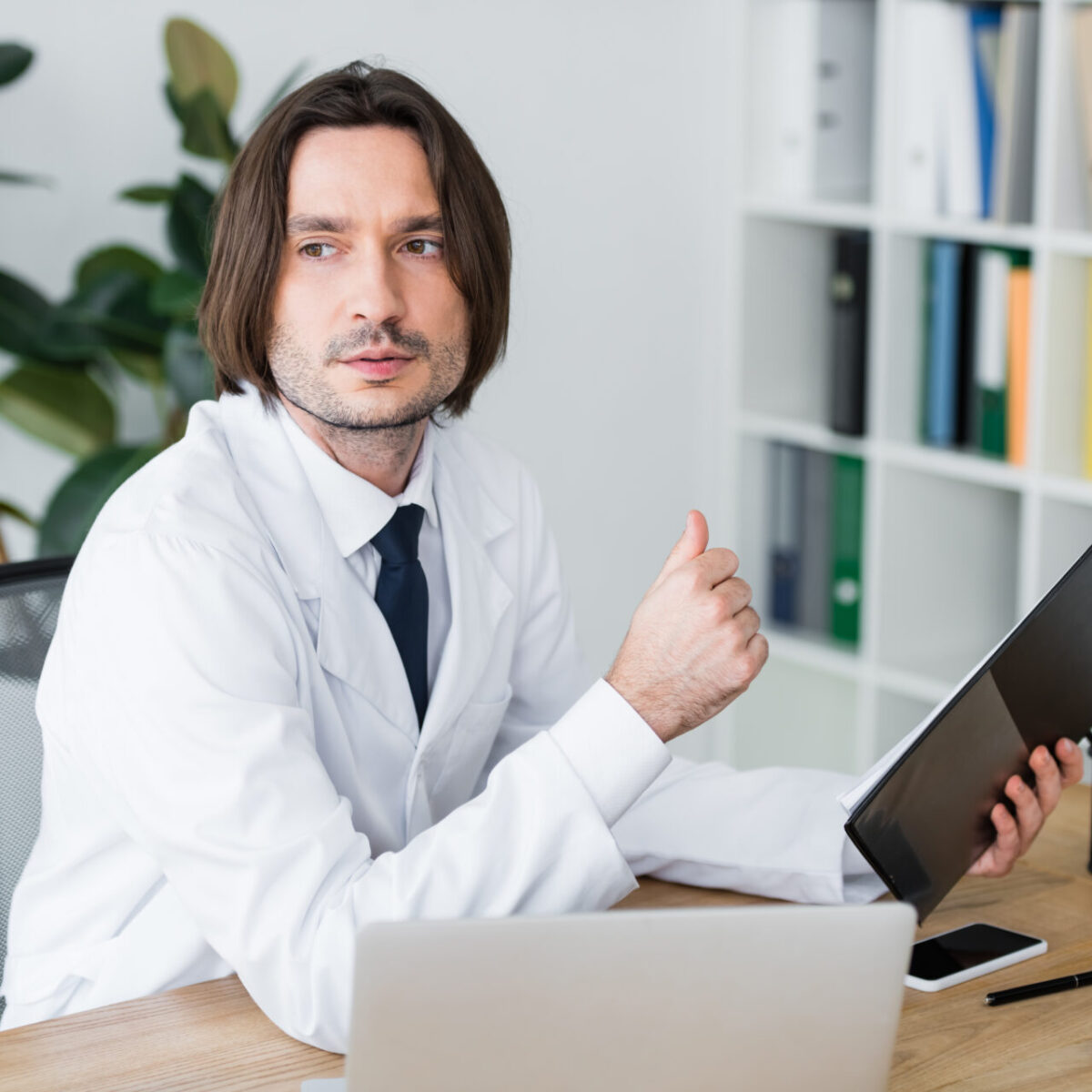 Sepsis: Bridging the Clinical Documentation and Coding Gap to Reduce Denials