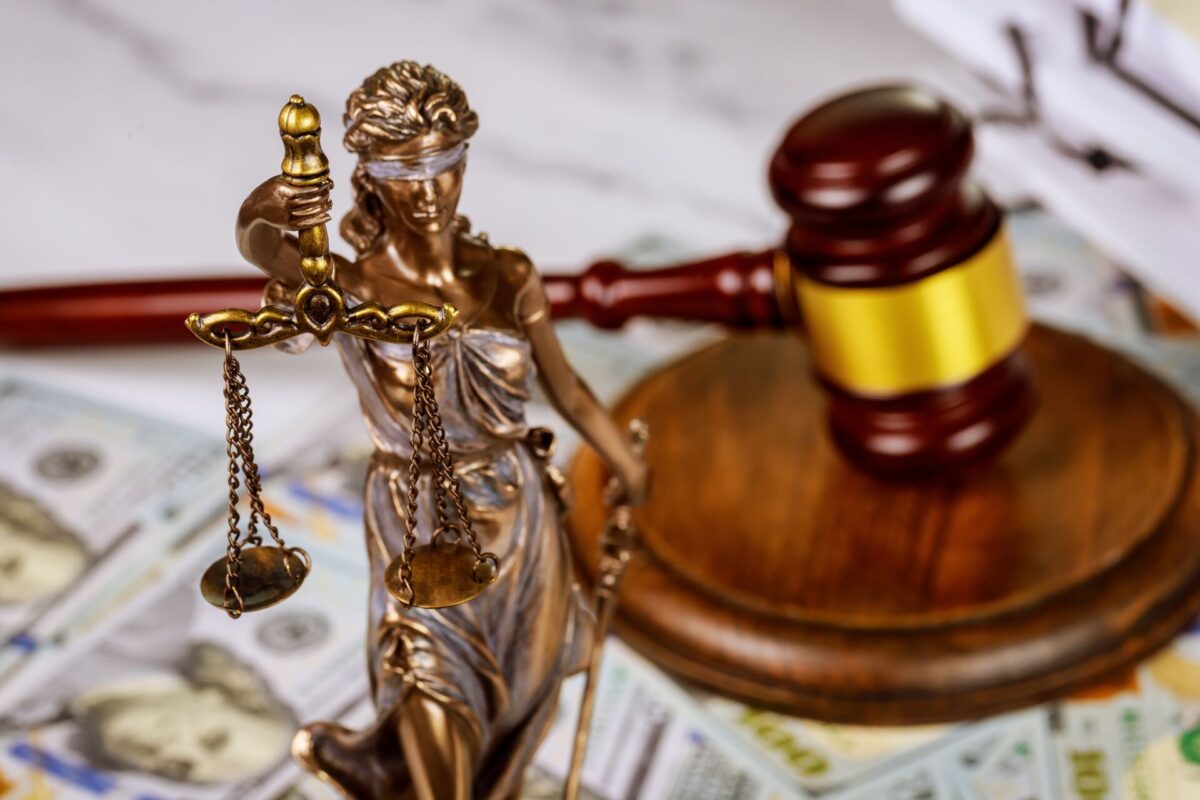 2024 Healthcare Fraud Reaches 2.75 billion: Laboratories Remain a Key Culprit