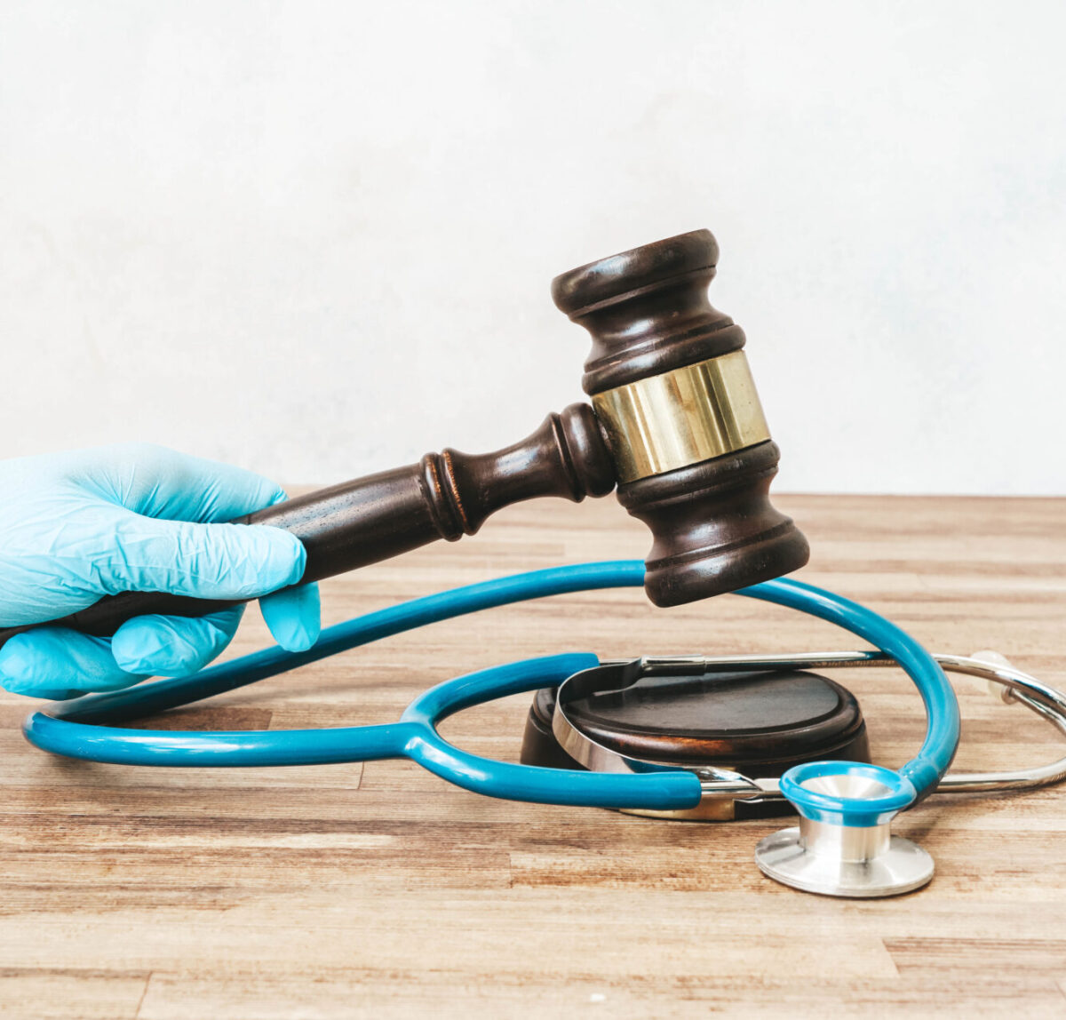 The Proposed Physician Fee Schedule Looms Over 2026: Lab and Pathology Stakeholders Brace for Impacts