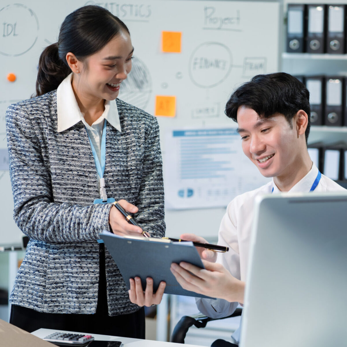 The Cost of Ignoring Risk Adjustment: How HCCs Impact Revenue & Compliance