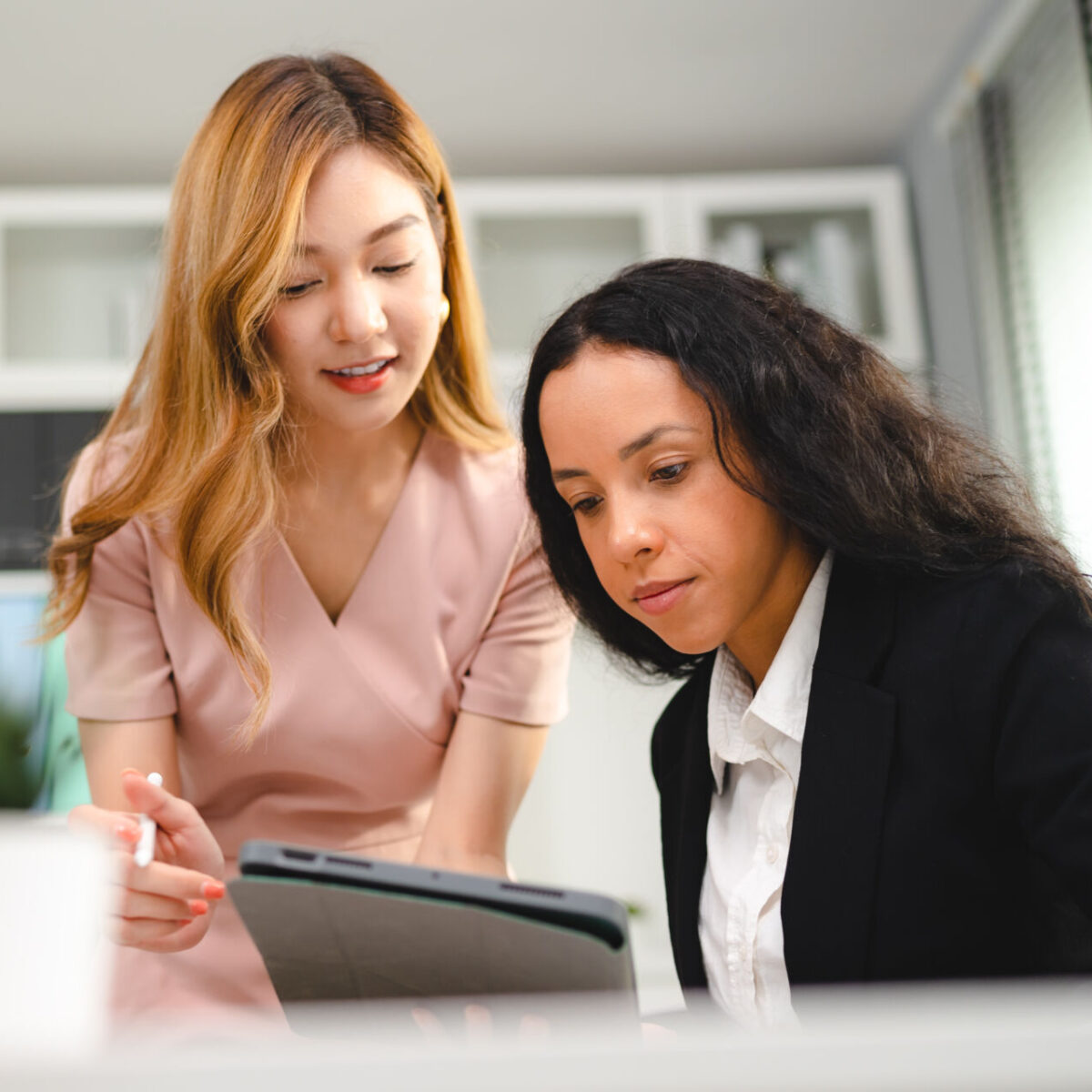 2025 Coding Clinic Q2