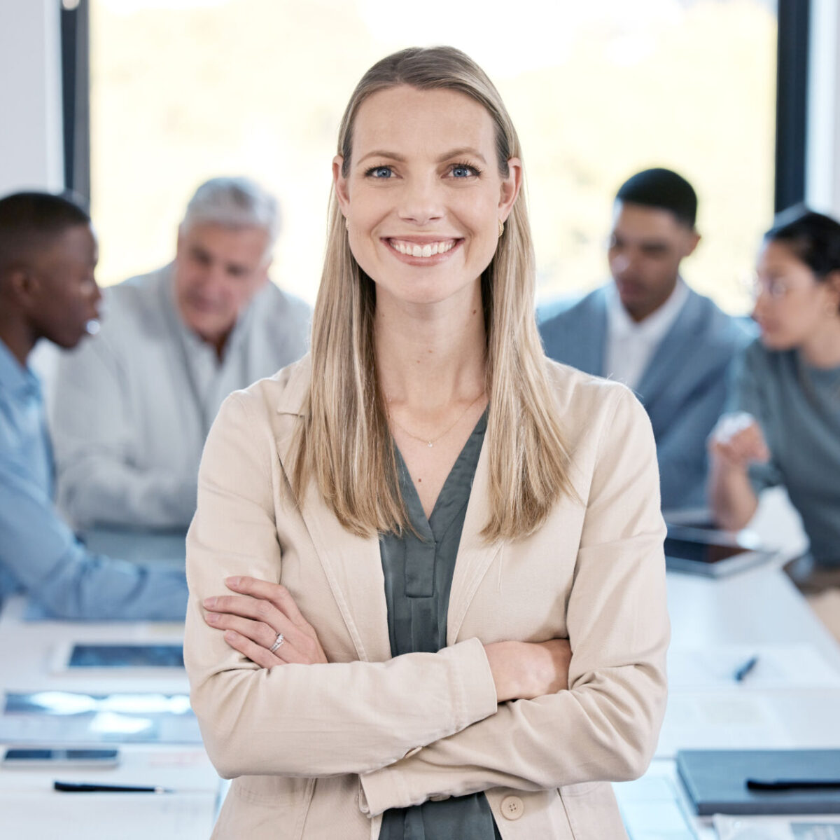 Utilization Review Essentials: What Every Professional Needs to Know About Medicare