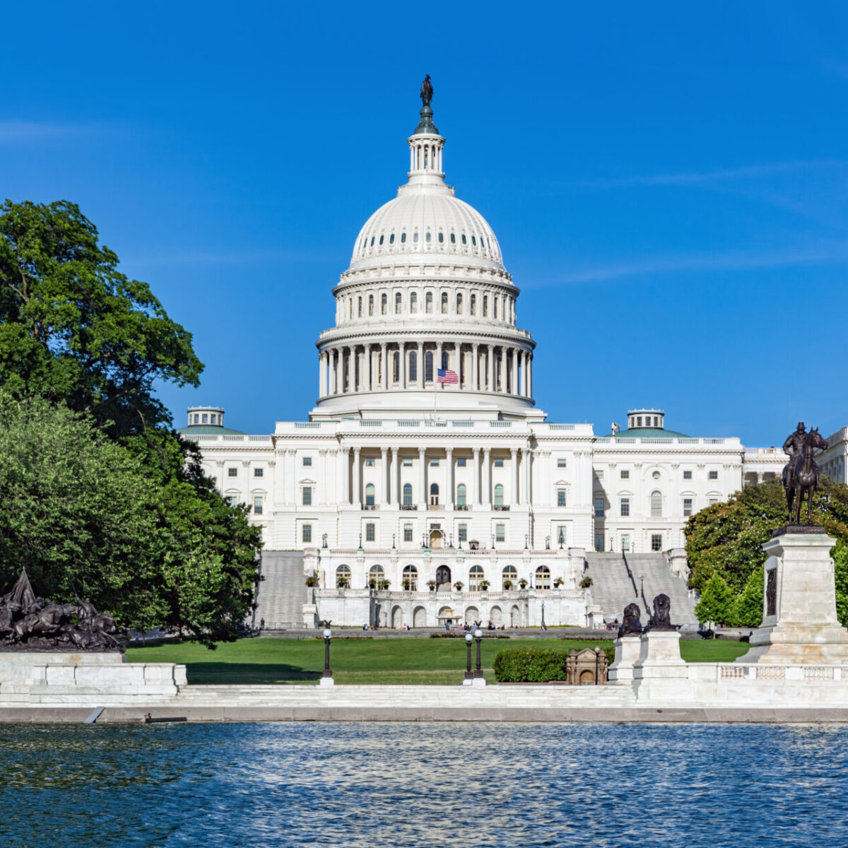 The 2026 Proposed Physician Fee Schedule Arrives: Radiology Conversion Factor Consequences Coming