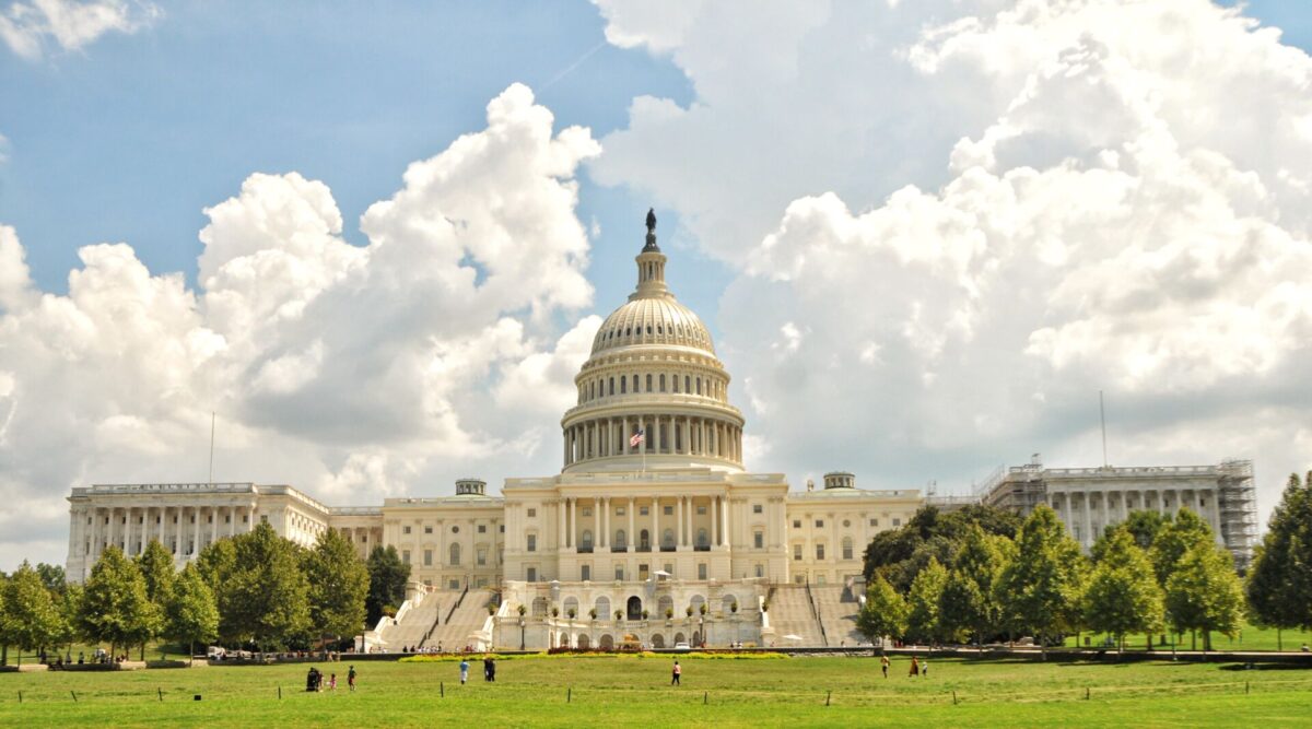2025 PFS Inequitable Reimbursement and Targeted Payment Cuts: Stakeholders Unleash Unequivocal Call for Action
